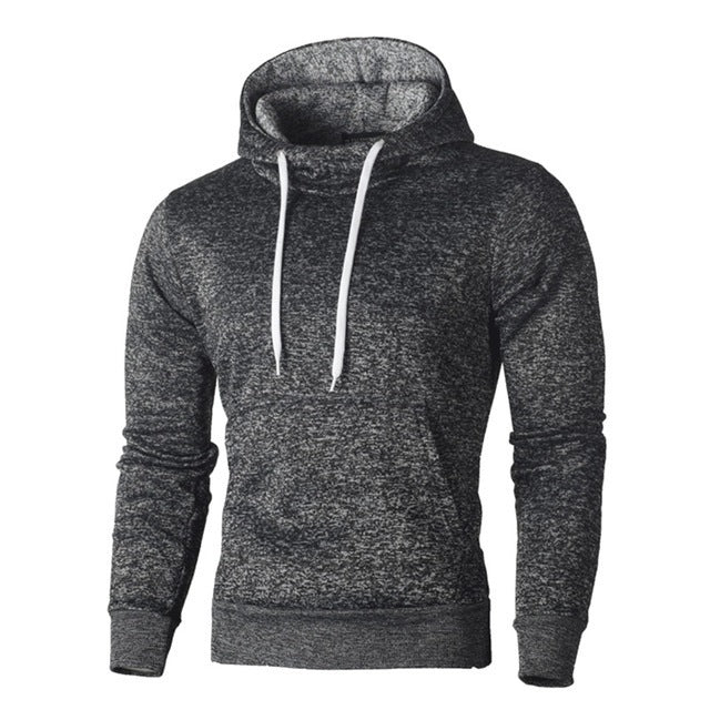 Freedom Isn’t Free Camo Hoodie