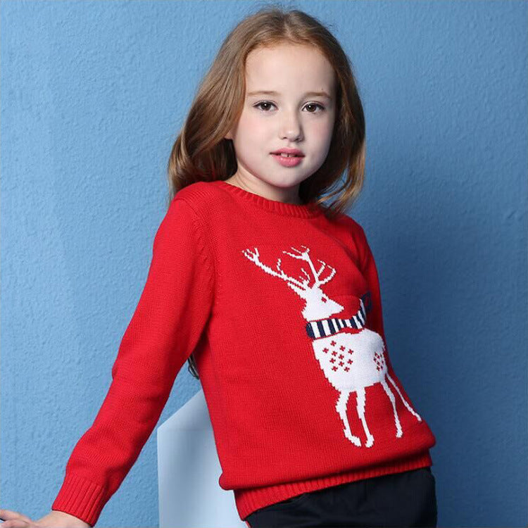 Graphic Tees for Boys & Girls (Assorted Prints)